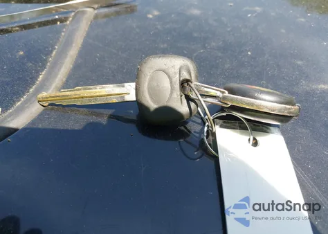 2007 Toyota Camry Xle from USA, damaged, VIN 4T1BE46K67U653313